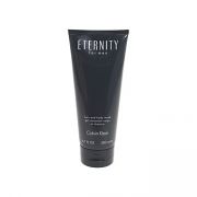 61-20224-sprchovy-gel-calvin-klein-eternity-150ml-m