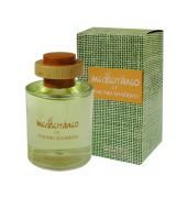 61-25122-toaletni-voda-antonio-banderas-meditteraneo-100ml-m