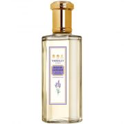 61-30635-toaletni-voda-yardley-of-london-english-lavender-125ml-w-tester