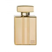 61-37908-sprchovy-gel-gucci-premiere-200ml-w