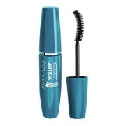 61-46481-rasenka-maybelline-mascara-volum-express-curved-brush-10ml-w-odstin-black-cerna