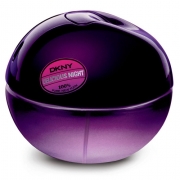 61-7980-6410-parfemovana-voda-dkny-be-delicious-night-100ml-w