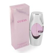 61-9541-1962-parfemovana-voda-guess-women-50ml-w