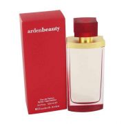 62-1356-1354-parfemovana-voda-elizabeth-arden-beauty-50ml-w
