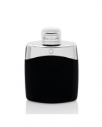 62-21924-toaletni-voda-mont-blanc-legend-100ml-m