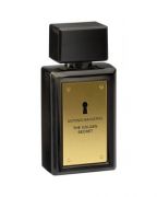 62-26550-toaletni-voda-antonio-banderas-the-golden-secret-100ml-m