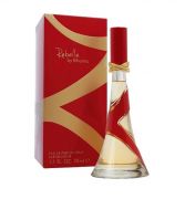 62-32508-parfemovana-voda-rihanna-rebelle-100ml-w