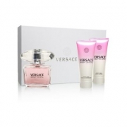 62-6418-toaletni-voda-versace-bright-crystal-50ml-w-kazeta-edt-50ml-50ml-telove-mleko-50ml-sprchovy-gel