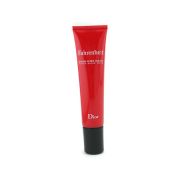 63-14328-4286-balzam-po-holeni-christian-dior-fahrenheit-100ml-m