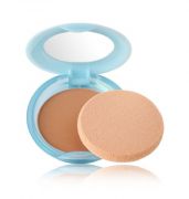 63-22167-41479-make-up-shiseido-pureness-matifying-compact-oil-free-11g-w-odstin-30-natural-ivory