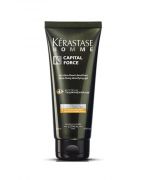 63-38516-gel-na-vlasy-kerastase-homme-capital-force-fixing-densifying-gel-200ml-m-fixacni-gel