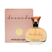 63-40576-1414-parfemovana-voda-emanuel-ungaro-desnuda-40ml-w