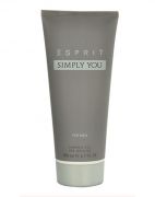 63-63739-sprchovy-gel-esprit-simply-you-200ml-m