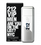 64-25550-toaletni-voda-carolina-herrera-212-vip-men-100ml-m