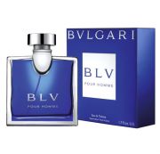 64-294-286-toaletni-voda-bvlgari-blv-100ml-m