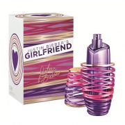 64-39494-parfemovana-voda-justin-bieber-girlfriend-30ml-w