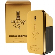 64-8899-toaletni-voda-paco-rabanne-1-million-50ml-m