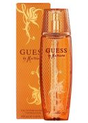 65-12586-11282-parfemovana-voda-guess-guess-by-marciano-100ml-w-tester