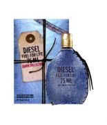 65-23193-toaletni-voda-diesel-fuel-for-life-denim-collection-homme-50ml-m