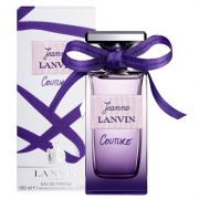 65-33270-33269-parfemovana-voda-lanvin-jeanne-couture-100ml-w