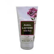 65-38367-sprchovy-gel-avril-lavigne-wild-rose-150ml-w