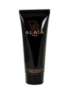 65-68473-telove-mleko-azzedine-alaia-alaia-75ml-w