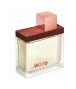 66-13665-parfemovana-voda-dsquared2-she-velvet-forest-wood-30ml-w