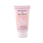 66-21182-sprchovy-gel-gloria-vanderbilt-vanderbilt-150ml-w