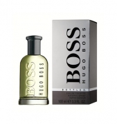 66-2162-toaletni-voda-hugo-boss-no-6-100ml-m