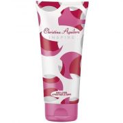 66-23303-telove-mleko-christina-aguilera-inspire-200ml-w