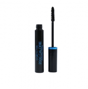 66-35673-kosmetika-max-factor-2000-calorie-waterproof-mascara-9ml-w-rich-black-cerna