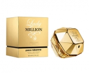 66-36319-parfem-paco-rabanne-lady-million-absolutely-gold-80ml-w