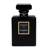 66-37091-parfemovana-voda-chanel-coco-noir-50ml-w