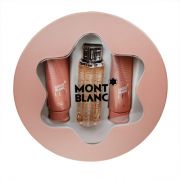 66-38364-parfemovana-voda-mont-blanc-legend-75ml-w-kazeta-edp-75ml-100ml-telove-mleko-100ml-sprchovy-gel