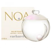 66-4423-417-toaletni-voda-cacharel-noa-100ml-w