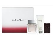 66-45567-toaletni-voda-calvin-klein-euphoria-100ml-m-kazeta-edt-100ml-100ml-balsam-po-holeni-20ml-edt