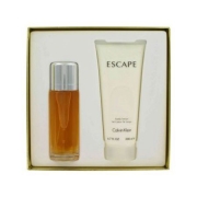 66-5971-parfemovana-voda-calvin-klein-escape-100ml-w-kazeta-edp-100ml-200-ml-telove-mleko