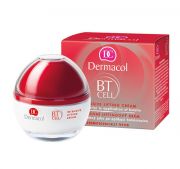 66-62815-denni-krem-na-vsechny-typy-pleti-dermacol-bt-cell-intensive-lifting-cream-50ml-w-pro-vsechny-typy-pleti