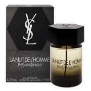 66-9976-9975-toaletni-voda-yves-saint-laurent-la-nuit-de-l-homme-100ml-m