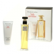 67-17935-parfemovana-voda-elizabeth-arden-5th-avenue-125ml-w-kazeta-edp-125ml-100ml-telove-mleko