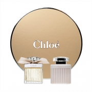 67-20336-parfemovana-voda-chloe-chloe-50ml-w-kazeta-edp-50ml-100ml-telove-mleko