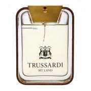 67-38113-toaletni-voda-trussardi-my-land-100ml-m-tester