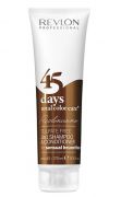 67-61111-sampon-na-poskozene-barvene-vlasy-revlon-revlonissimo-45-days-2in1-for-sensual-brunettes-275ml-w-pro-hnede-odstiny-vlasu