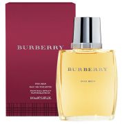 67-6263-232-toaletni-voda-burberry-for-man-50ml-m