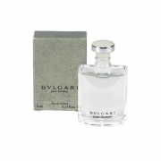 67-6292-348-toaletni-voda-bvlgari-pour-homme-100ml-m