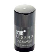 67-66753-deostick-mont-blanc-legend-75g-m