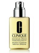 67-74021-denni-krem-na-vsechny-typy-pleti-clinique-dramatically-different-moisturizing-lotion-50ml-w-pro-velmi-suchou-a-smisenou-plet