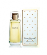 67-9828-toaletni-voda-carolina-herrera-carolina-herrera-100ml-w