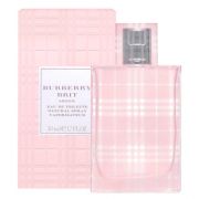 68-13799-6177-toaletni-voda-burberry-brit-sheer-100ml-w