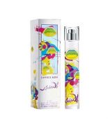 68-21869-toaletni-voda-salvador-dali-lovely-kiss-100ml-w